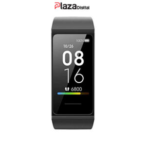 Xiaomi Mi Band 4C.Plazadigital.ir