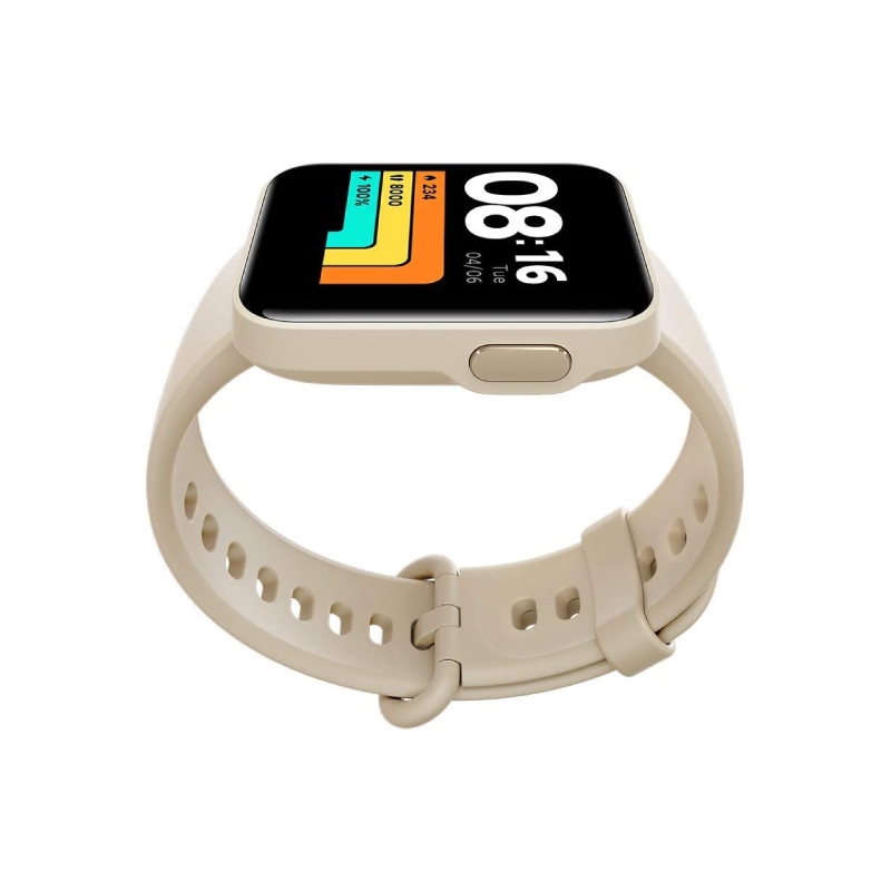 Xiaomi Mi Watch lite