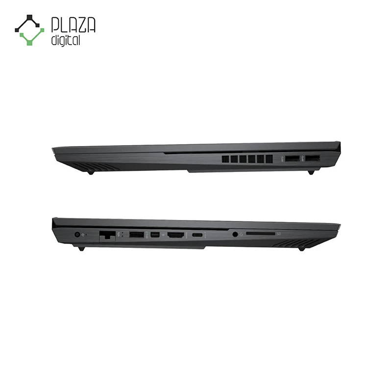 لپ تاپ 16 اینچی اچ پی مدل HP OMEN 16 B0003-B