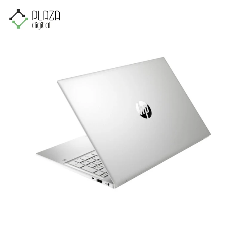 نمیا پشت لپ تاپ 15 اینچی اچ پی hp pavilion eg0354-c