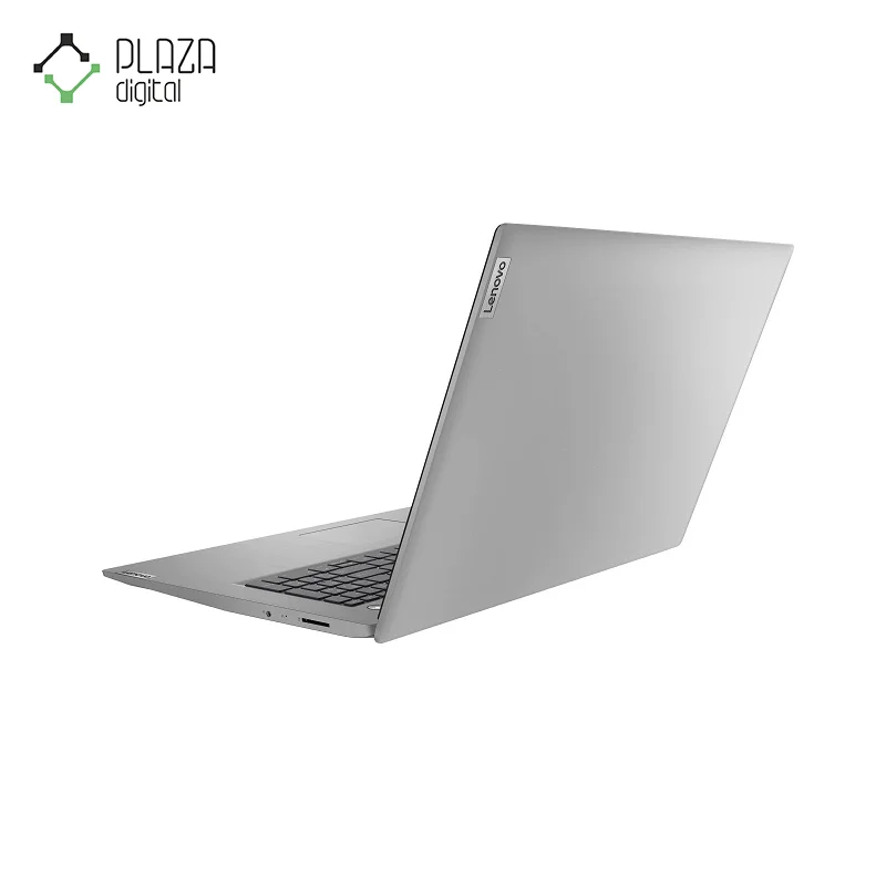 لپ تاپ 15 اینچی لنوو مدل Lenovo ideapad 3-ip3-LD