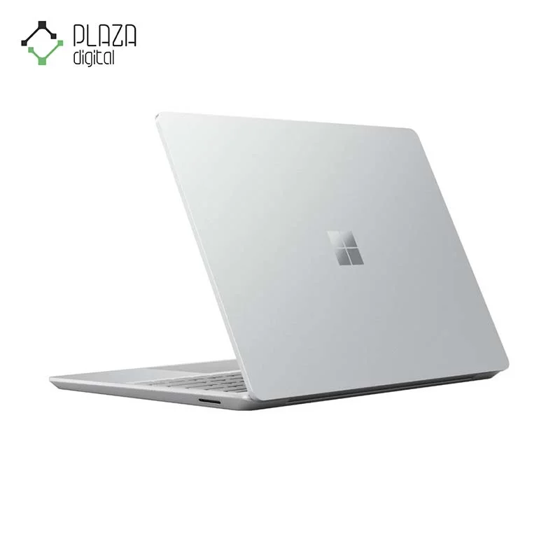 لپ تاپ 12.4 اینچی مایکروسافت مدل Surface Laptop Go-A