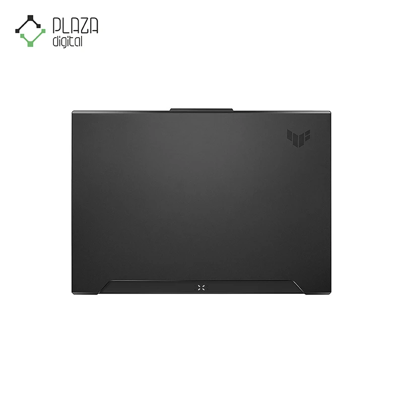 نمای بالا بسته لپ تاپ گیمینگ ایسوس مدل Fx517zr-a