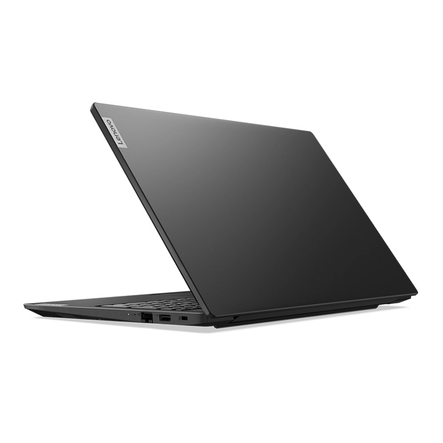 Lenovo Ideapad V15-GA