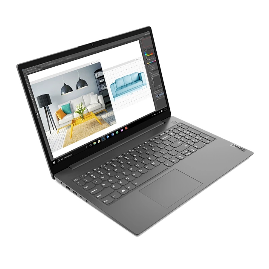 Lenovo Ideapad V15-GA