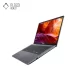 لپ تاپ 15 اینچی ایسوس مدل ASUS VivoBook R565EP-D