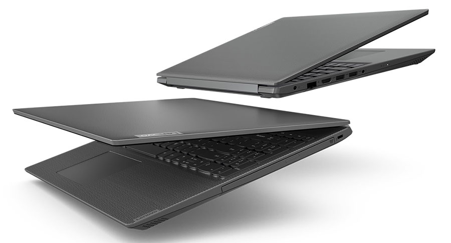 لپ تاپ 15 اینچی لنوو Lenovo Ideapad V15-ZR