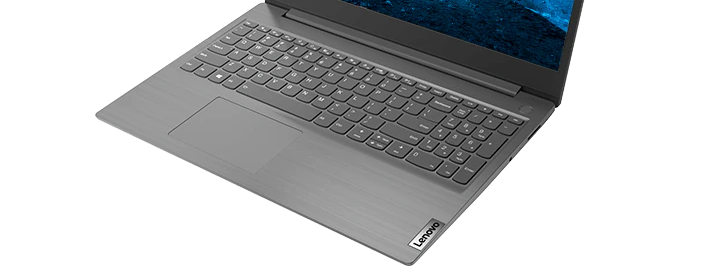 لپ تاپ 15 اینچی لنوو Lenovo Ideapad V15-ZR