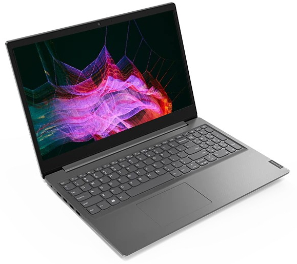 لپ تاپ 15 اینچی لنوو Lenovo Ideapad V15-ZR