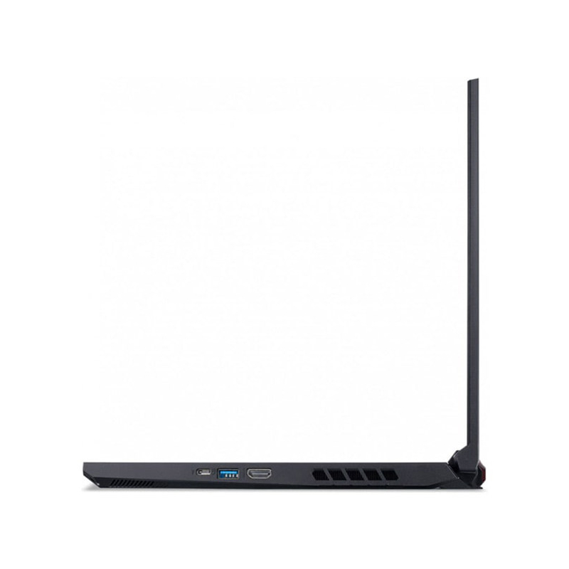 لپ تاپ ۱۵.۶ اینچی ایسر مدل Acer Nitro 5 AN515-55-53E5-E