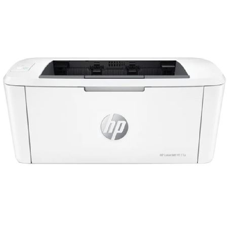 پرینتر تک کاره لیزری اچ پی مدل LaserJet M111a 89 پرینتر تک کاره لیزری اچ پی مدل M111a پلازادیجیتال