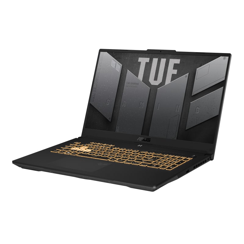 ASUS-TUF-GAMING-FX707ZC