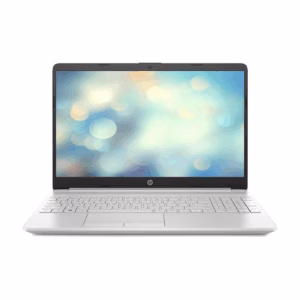 لپ‌ تاپ 15.6 اینچی اچ پی مدل HP 15-DW3014A