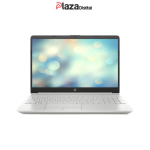 HP 15-DW3014B