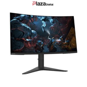 LENOVO G32-QC10