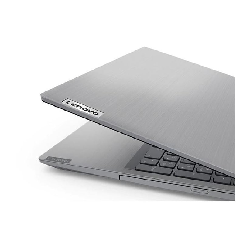 IdeaPad L3-AB