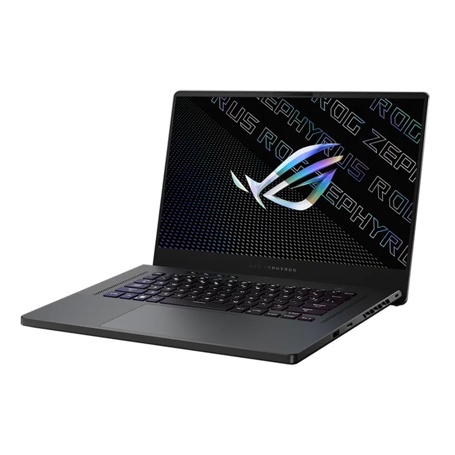 لپتاپ ROG Zephyrus G15 GA503RW-A