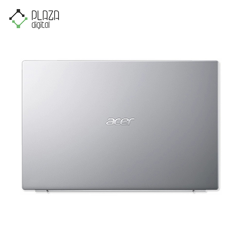 لپ تاپ A315-58G-35GH-C ایسر Aspire 3 ۱۵.۶ اینچی