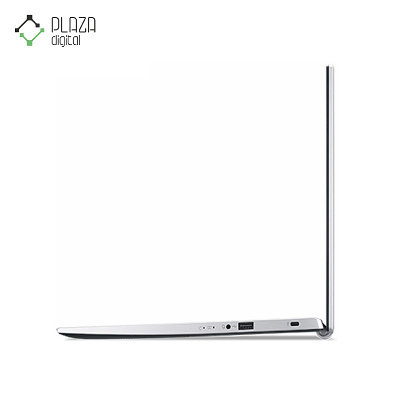 لپ تاپ A315-58G-35GH-C ایسر Aspire 3 ۱۵.۶ اینچی