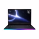 لپ تاپ ام اس ای 17.3 اینچی مدل Raider GE76 11UG i7 11800H 16GB 1TB RTX3070 پلازادیجیتال
