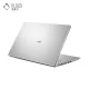 درب لپ تاپ 15.6 اینچی R565EP-K ایسوس VivoBook