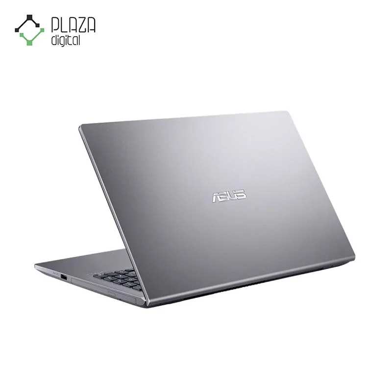 درب پشت لپ تاپ 15.6 اینچی ایسوس VivoBook مدل R565EP-T رنگ خاکستری