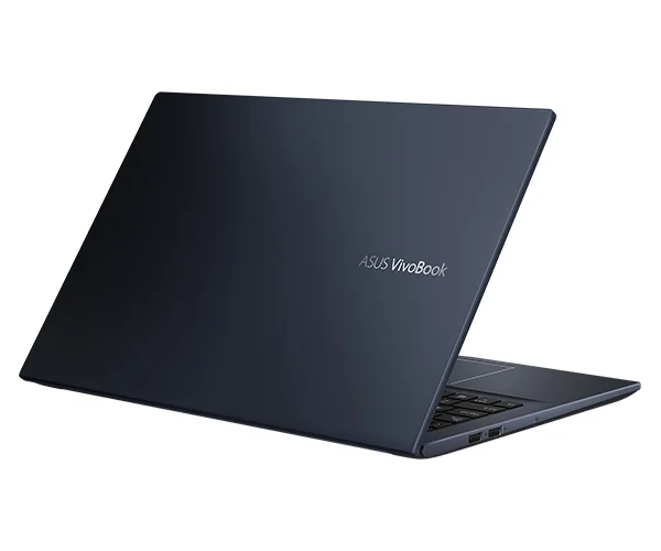 درب لپ تاپ VivoBook X513EA ایسوس 