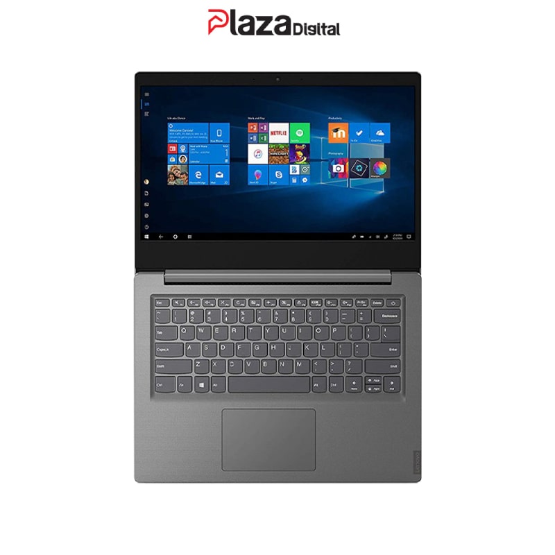 IdeaPad 3-IP3-AE