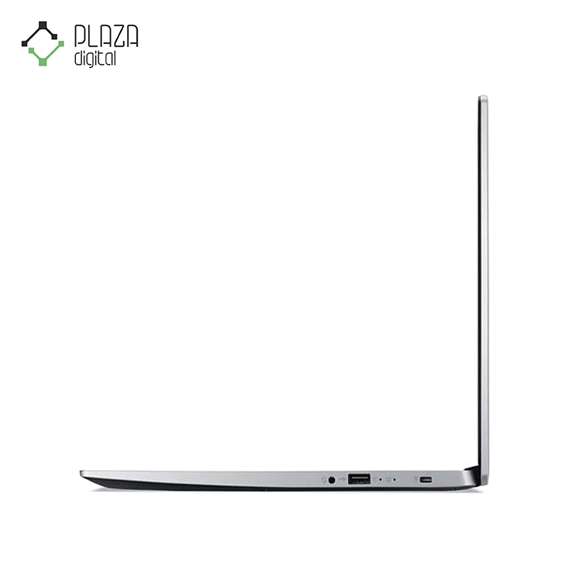 لپ تاپ ۱۵.۶ اینچی ایسر مدل Acer Aspire 3 A315-58G-53JM-E