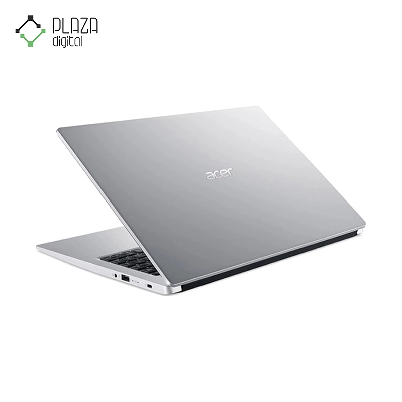 لپ تاپ 15.6 اینچی ایسر مدل Acer Aspire 3 A315-58G-53JM-I