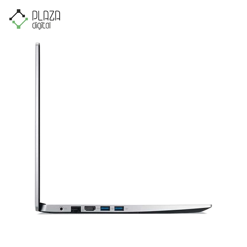 لپ تاپ 15.6 اینچی ایسر مدل Acer Aspire 3 A315-58G-53JM-I