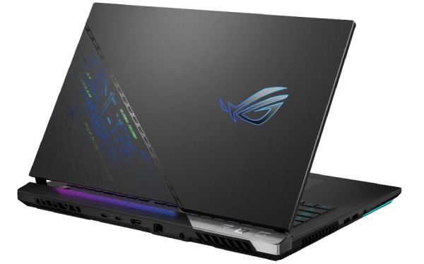 asus-strix-scar-g733cx-back-side