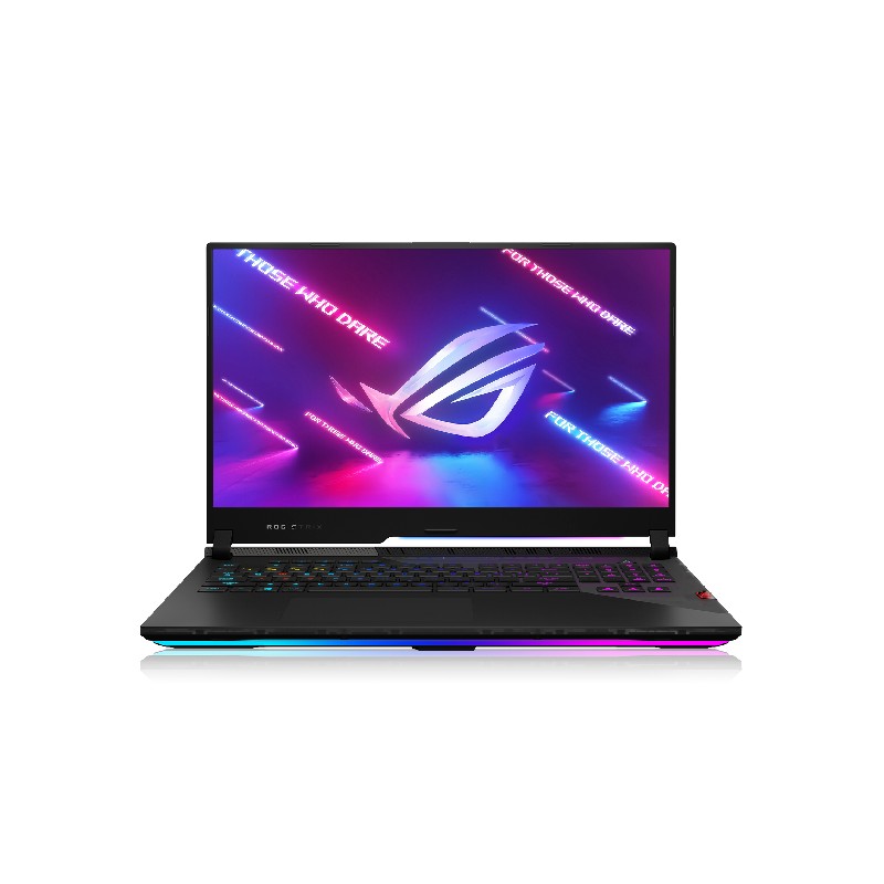 asus-strix-scar-g733cx-front-side