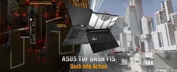 fx517ze a asus laptop review