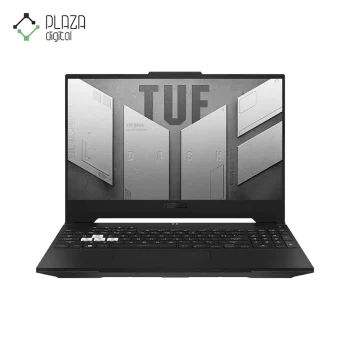 لپ تاپ Tuf Gamin Asus F15 FX517ZR-D