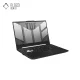 لپ تاپ Tuf Gamin Asus F15 FX517ZR-D