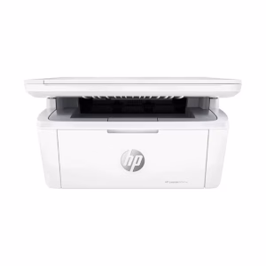 پرینتر لیزری چندکاره اچ پی مدل LaserJet MFP M141w پلازادیجیتال