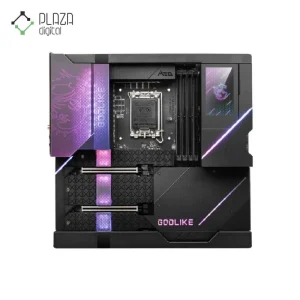 مادربرد MEG Z690 GODLIKE ام اس آی