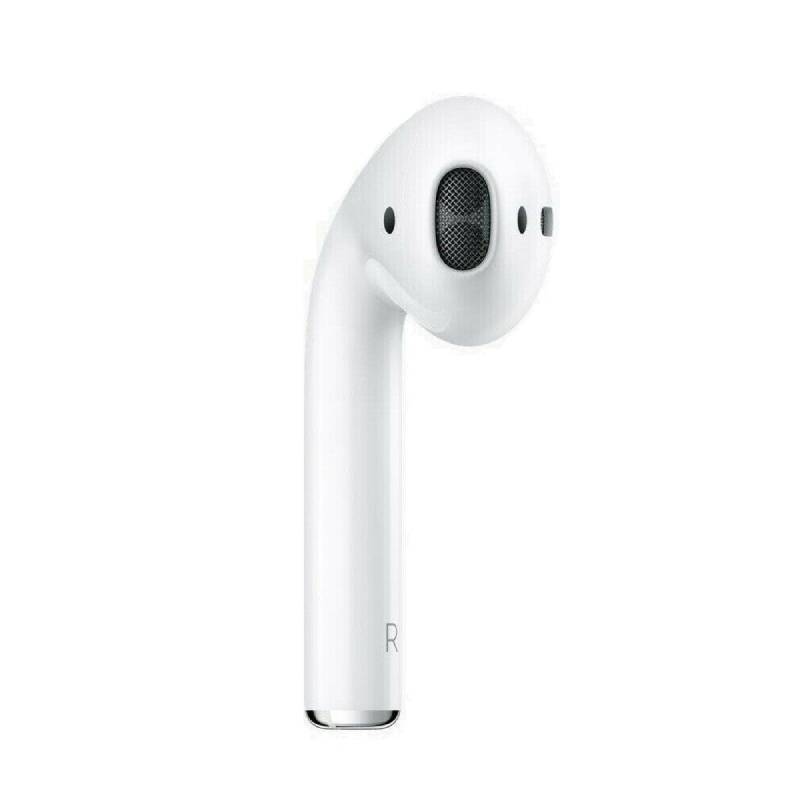 هدفون سمت راست Airpods 2