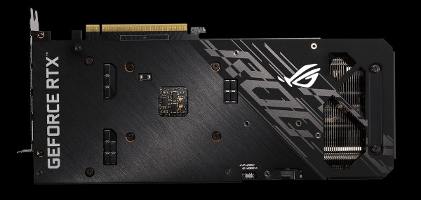 rog-strix-geforce-rtx-3050-back