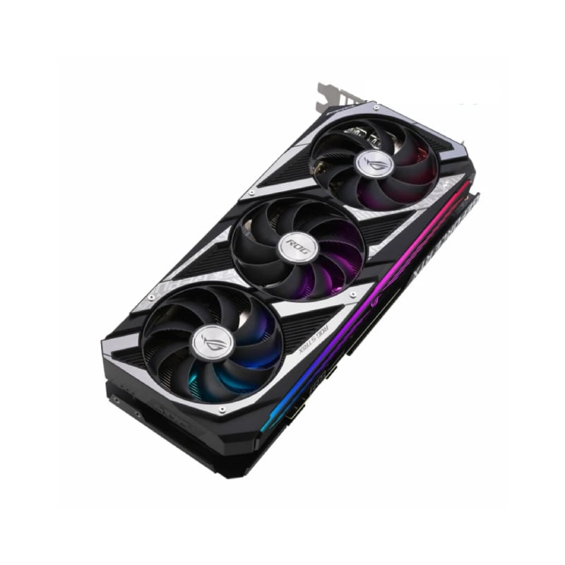 rog-strix-rtx3050-O8g-asus-3-