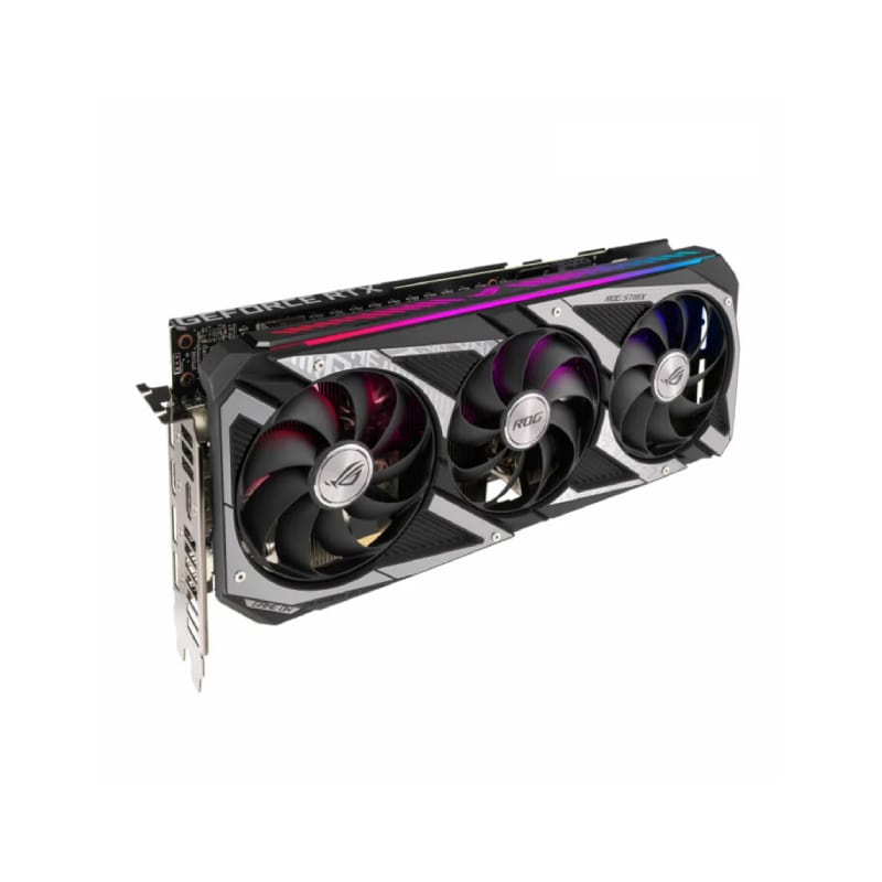 rog-strix-rtx3050-O8g-asus-4-