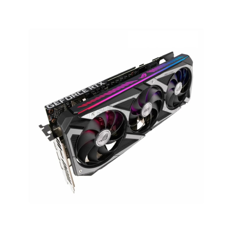 rog-strix-rtx3050-O8g-asus-5-