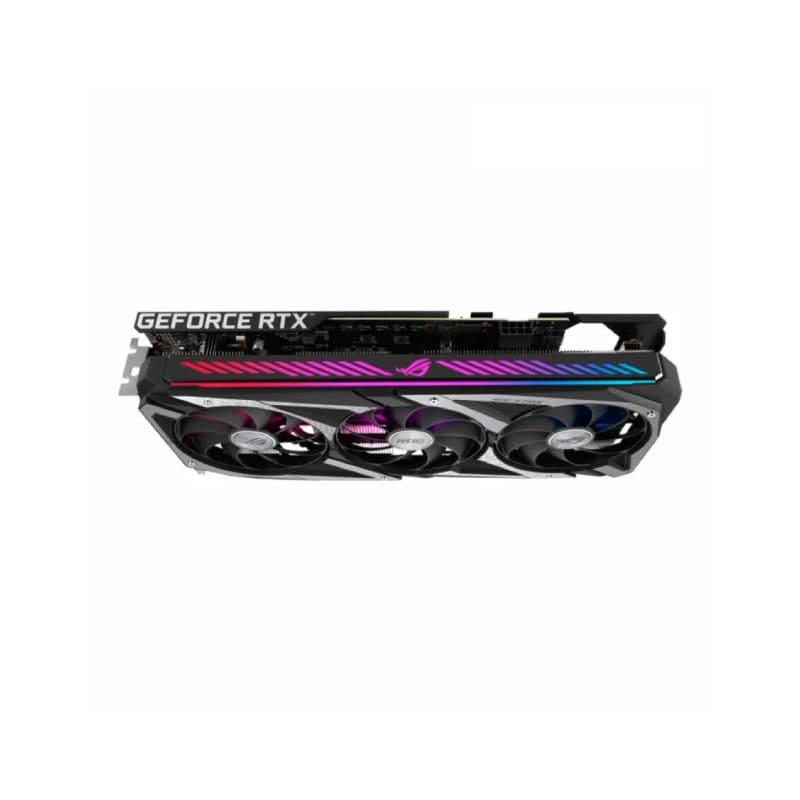 rog-strix-rtx3050-O8g-asus-6-