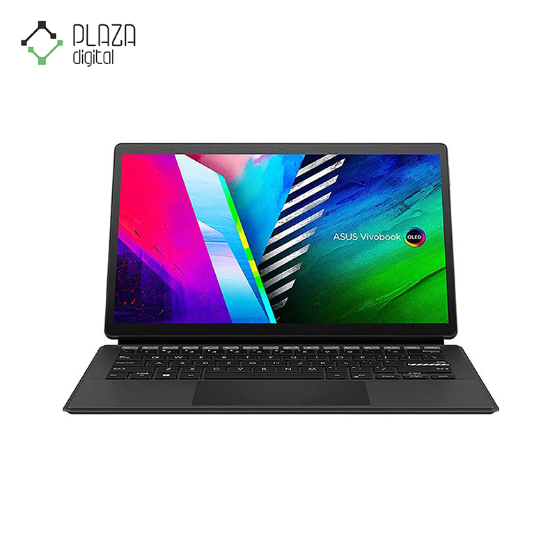 لپ تاپ 13 اینچی ایسوس مدل T3300KA