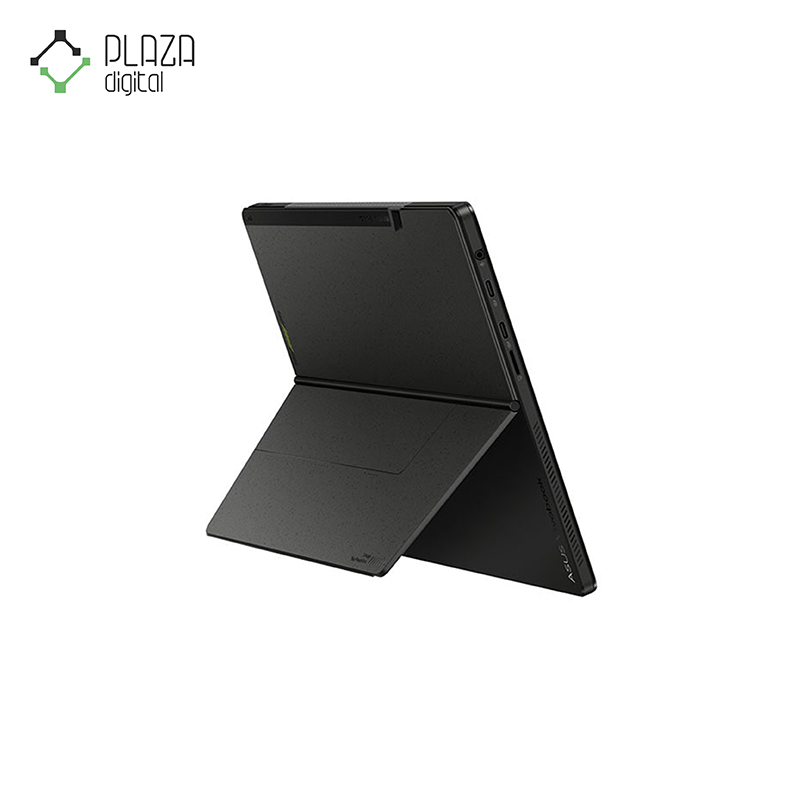 لپ تاپ 13 اینچی ایسوس مدل T3300KA