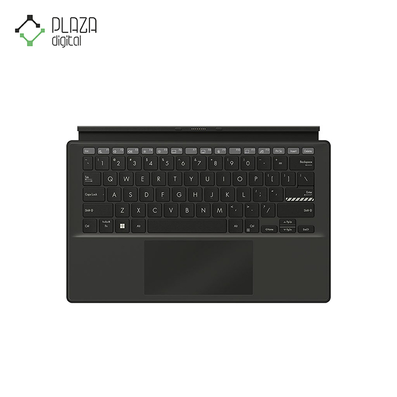 کیبورد لپ تاپ 13 اینچی ایسوس مدل T3300KA