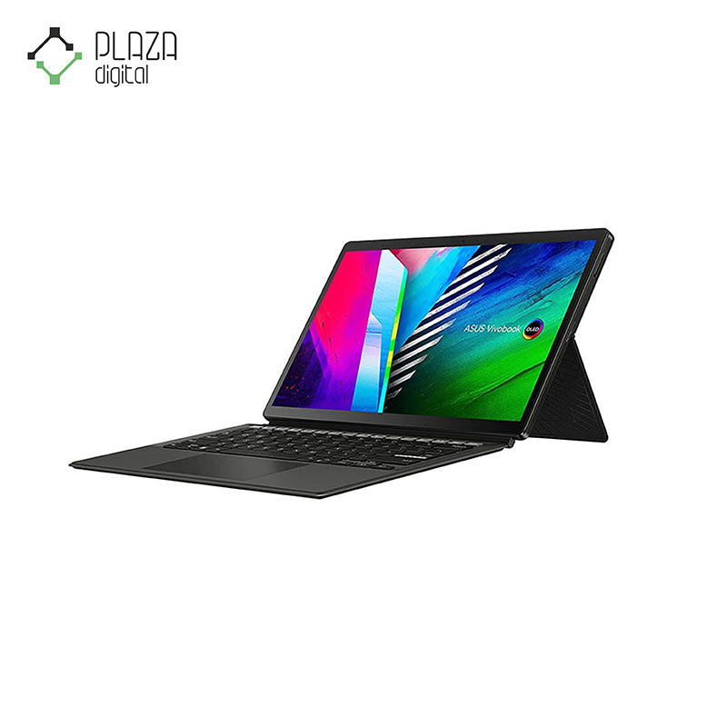 لپ تاپ 13 اینچی ایسوس مدل T3300KA