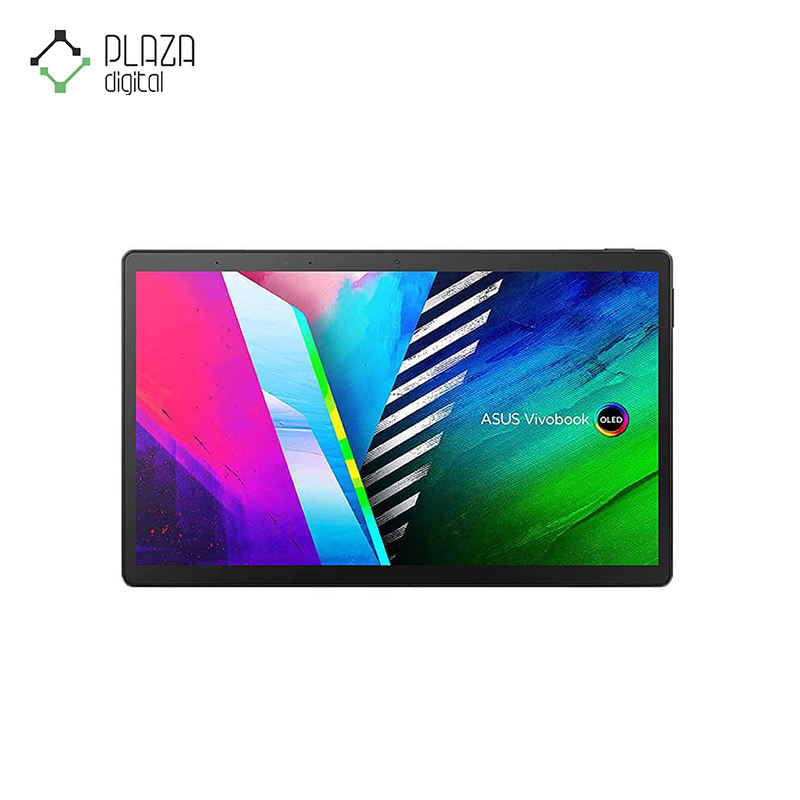 لپ تاپ 13 اینچی ایسوس مدل T3300KA