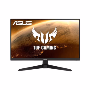 مانیتور گیمینگ ایسوس 27 اینچی TUF GAMING مدل VG277Q1A پلازادیجیتال